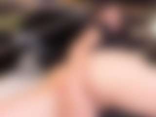 DaniMariin's Live Sex Cam Show