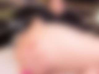 DaniMariin's Live Sex Cam Show