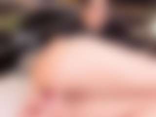DaniMariin's Live Sex Cam Show