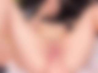 DaniMariin's Live Sex Cam Show