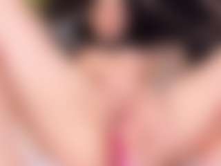 DaniMariin's Live Sex Cam Show