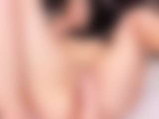 DaniMariin's Live Sex Cam Show