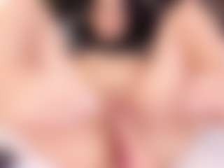 DaniMariin's Live Sex Cam Show