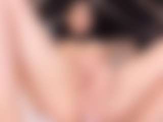 DaniMariin's Live Sex Cam Show