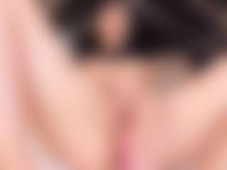 DaniMariin's Live Sex Cam Show