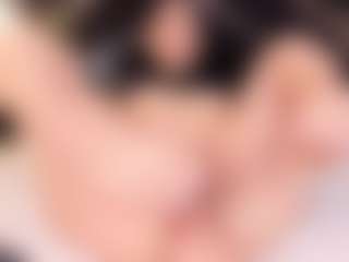 DaniMariin's Live Sex Cam Show