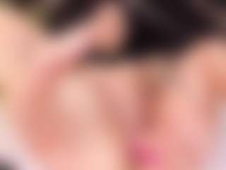 DaniMariin's Live Sex Cam Show