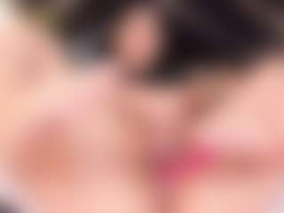 DaniMariin's Live Sex Cam Show