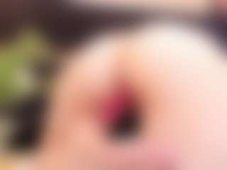 DaniMariin's Live Sex Cam Show