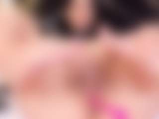 DaniMariin's Live Sex Cam Show