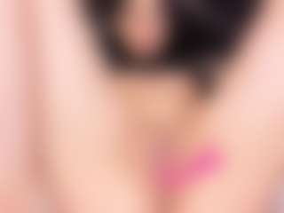DaniMariin's Live Sex Cam Show