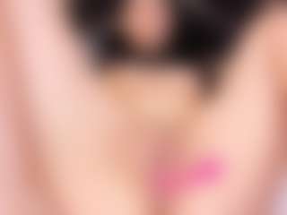DaniMariin's Live Sex Cam Show