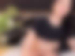 DaniMariin's Live Sex Cam Show