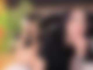 DaniMariin's Live Sex Cam Show