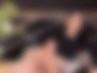 DaniMariin's Live Sex Cam Show