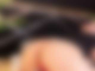 DaniMariin's Live Sex Cam Show