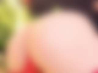 DaniMariin's Live Sex Cam Show