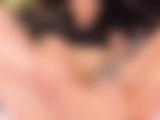DaniMariin's Live Sex Cam Show