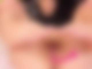 DaniMariin's Live Sex Cam Show