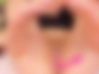 DaniMariin's Live Sex Cam Show
