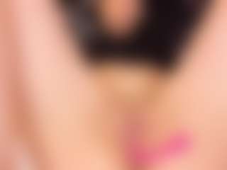 DaniMariin's Live Sex Cam Show