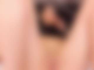 DaniMariin's Live Sex Cam Show