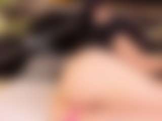 DaniMariin's Live Sex Cam Show