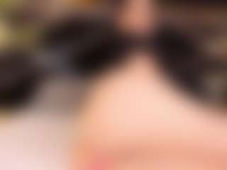 DaniMariin's Live Sex Cam Show