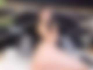 Live cam show with DaniMariin - Pov on livesuperchat.net