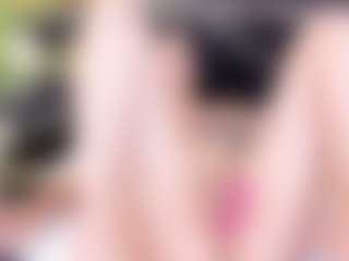 Live cam show with DaniMariin - Spank on Mixed Magazine Live