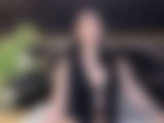 Live cam show with DaniMariin - Flashing on Nude Chat * 1 On 1 Webcam Sex * Live Cam Show