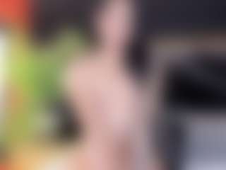 Live cam show with DaniMariin - College on Mixed Magazine Live