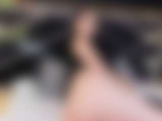Live cam show with DaniMariin - College Latina on Dolls Live | colombia