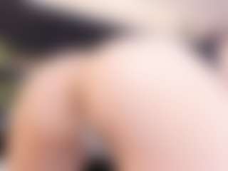 Live cam show with DaniMariin - Domination on nudelive.tv