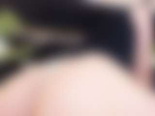 DaniMariin's Live Sex Cam Show