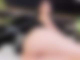 DaniMariin's Live Sex Cam Show