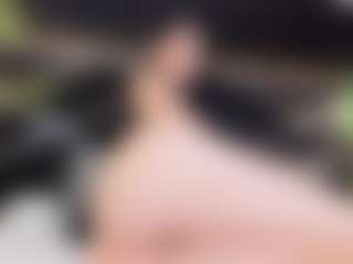 DaniMariin's Live Sex Cam Show