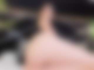 DaniMariin's Live Sex Cam Show