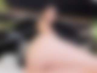 DaniMariin's Live Sex Cam Show