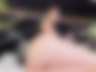 DaniMariin's Live Sex Cam Show