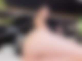 DaniMariin's Live Sex Cam Show