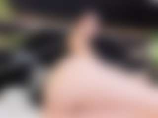 DaniMariin's Live Sex Cam Show