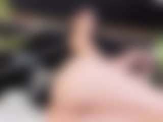 Live cam show with DaniMariin - Cowgirl on Nude Chat * 1 On 1 Webcam Sex * Live Cam Show