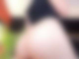 Live cam show with DaniMariin - Athletic Tease on liverealitysex.com