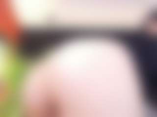 DaniMariin's Live Sex Cam Show