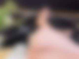 DaniMariin's Live Sex Cam Show