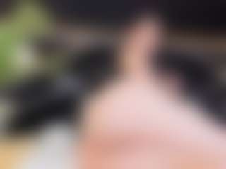 DaniMariin's Live Sex Cam Show