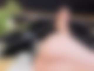 Live cam show with DaniMariin - Striptease on https://playwithruby.com