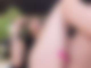DaniMariin's Live Sex Cam Show