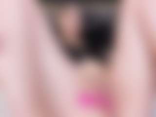 Show de cam en vivo con DaniMariin - Skinny en Camsoda